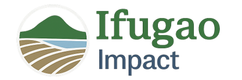 IFUGAO Impact